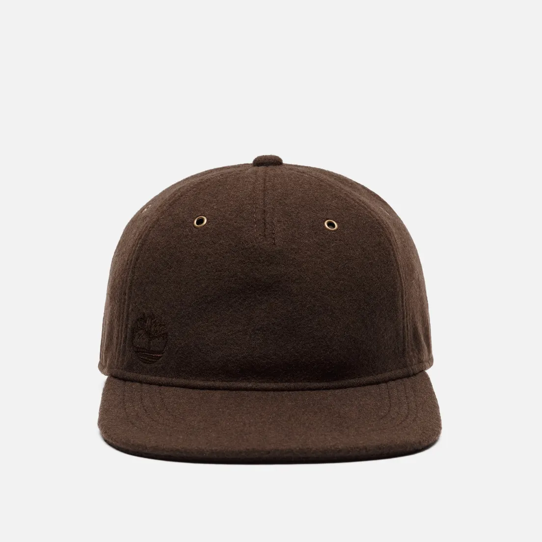 Timberland Кепка All Over Wool Baseball