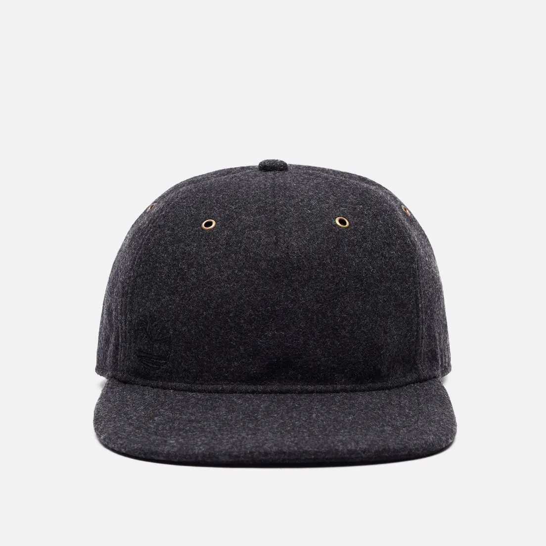 Timberland Кепка All Over Wool Baseball