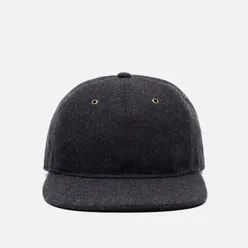 Timberland Кепка All Over Wool Baseball