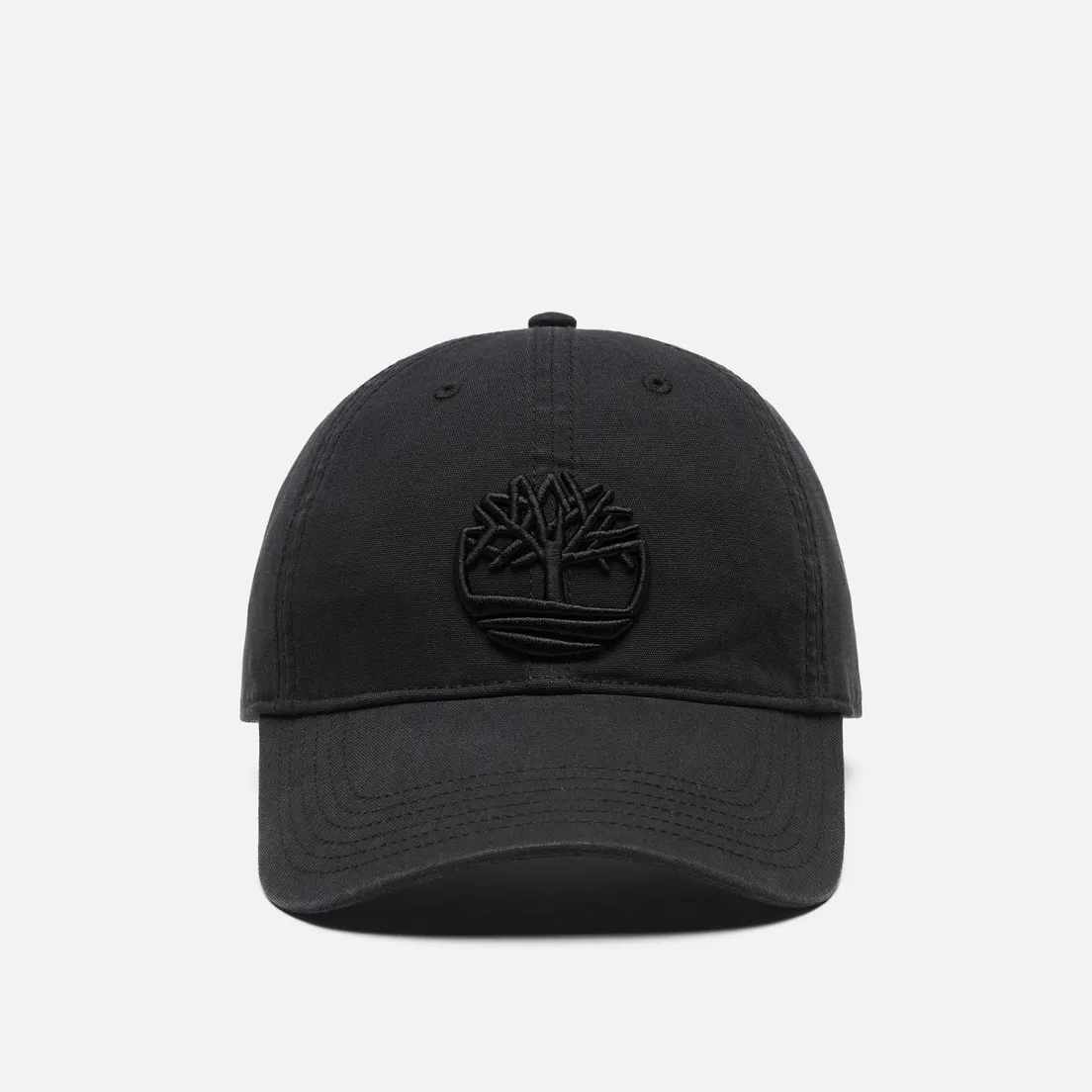 Timberland Кепка Soundview Embroidered Baseball