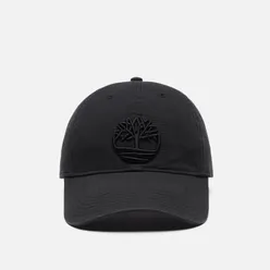 Timberland Кепка Soundview Embroidered Baseball