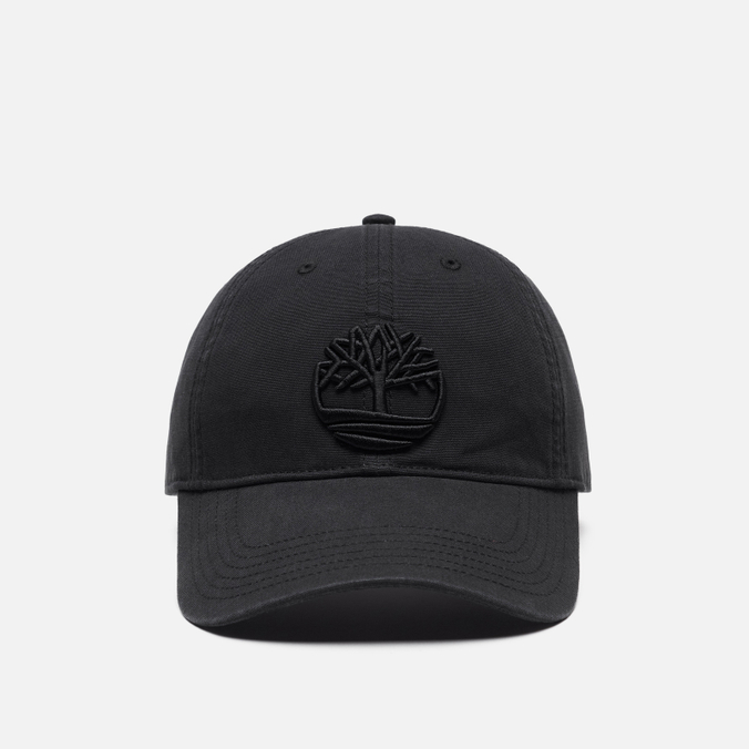 Кепка Timberland Soundview Embroidered Baseball