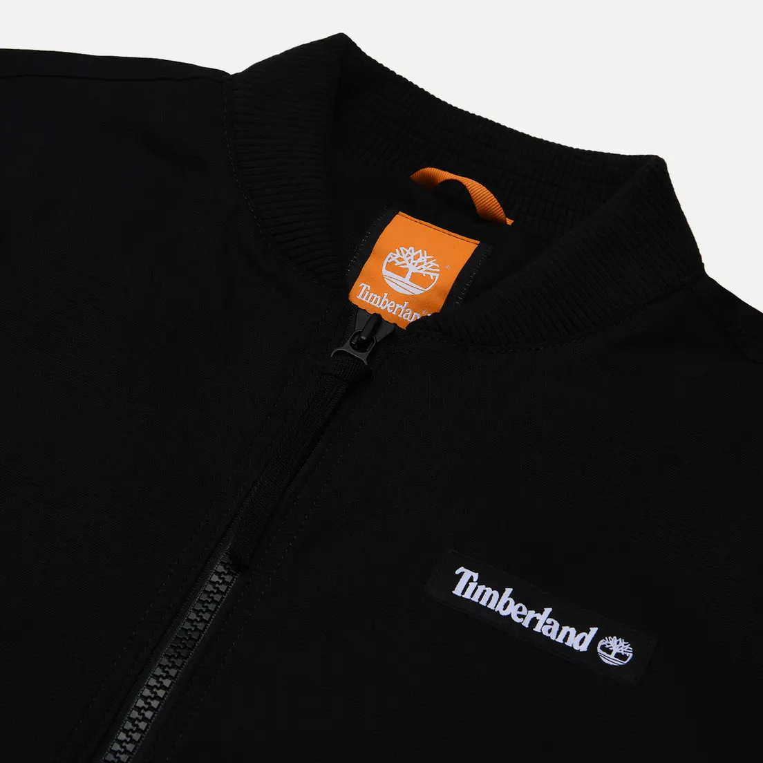 Timberland Мужская куртка бомбер Utility