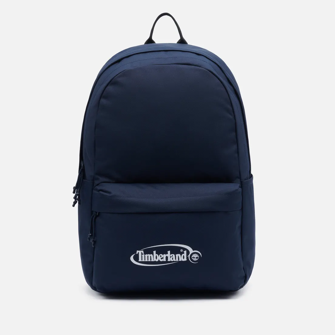 Timberland Рюкзак Timberpack Printed 22