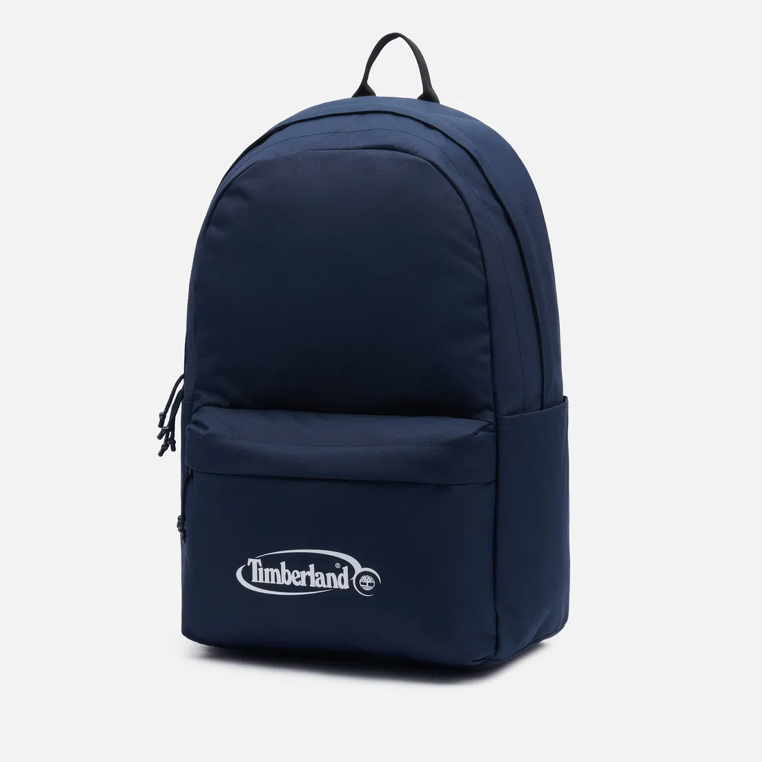 Timberland Рюкзак Timberpack Printed 22