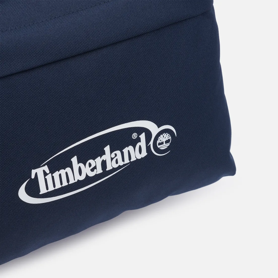 Timberland Рюкзак Timberpack Printed 22