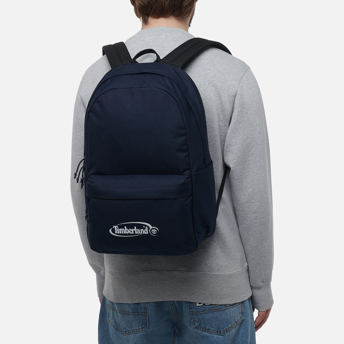 Timberland Рюкзак Timberpack Printed 22