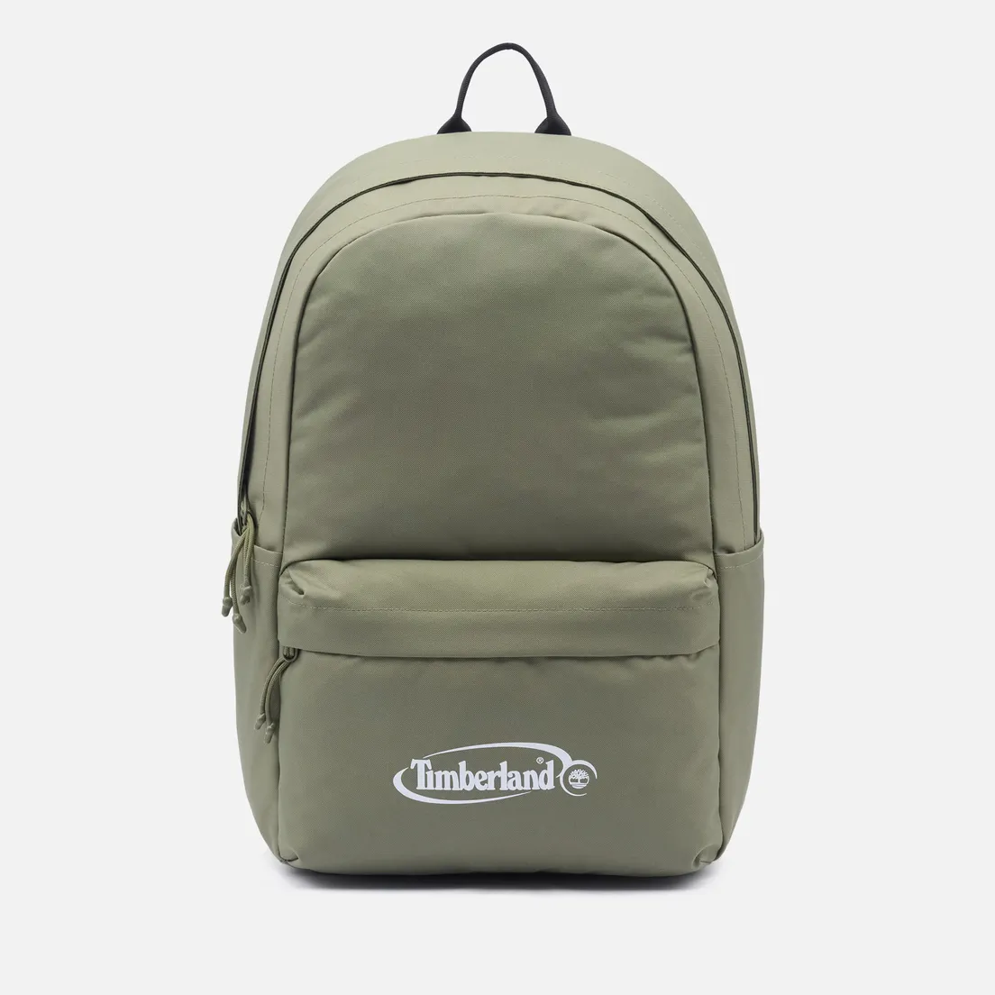 Timberland Рюкзак Timberpack Printed 22