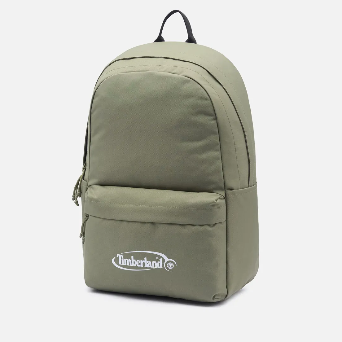 Timberland Рюкзак Timberpack Printed 22