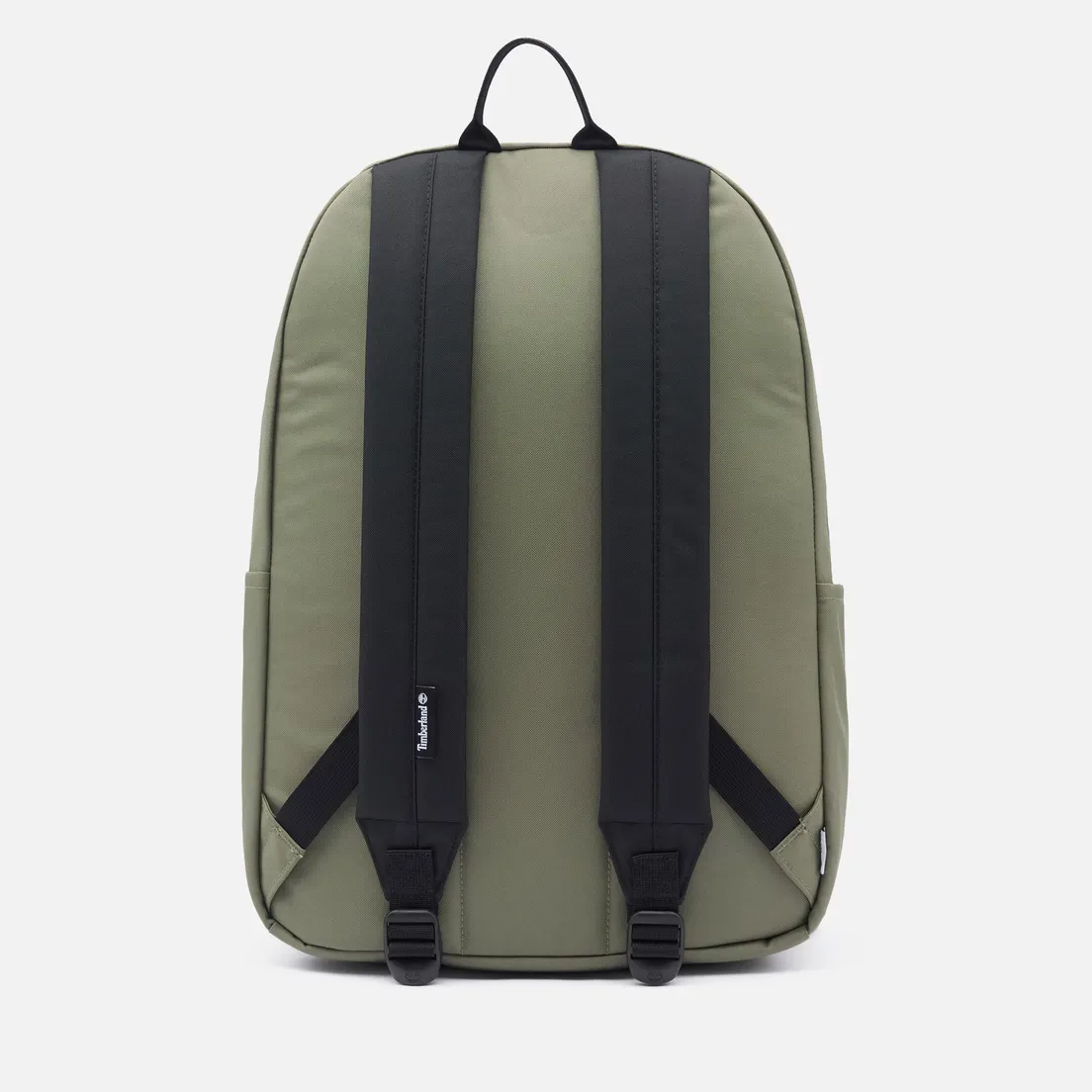 Timberland Рюкзак Timberpack Printed 22