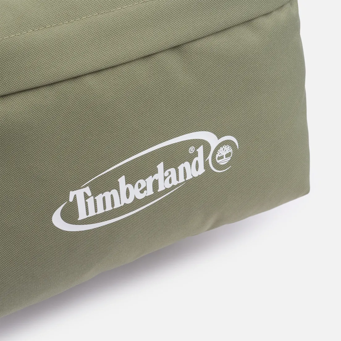 Timberland Рюкзак Timberpack Printed 22