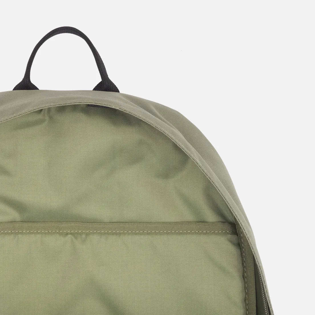 Timberland Рюкзак Timberpack Printed 22