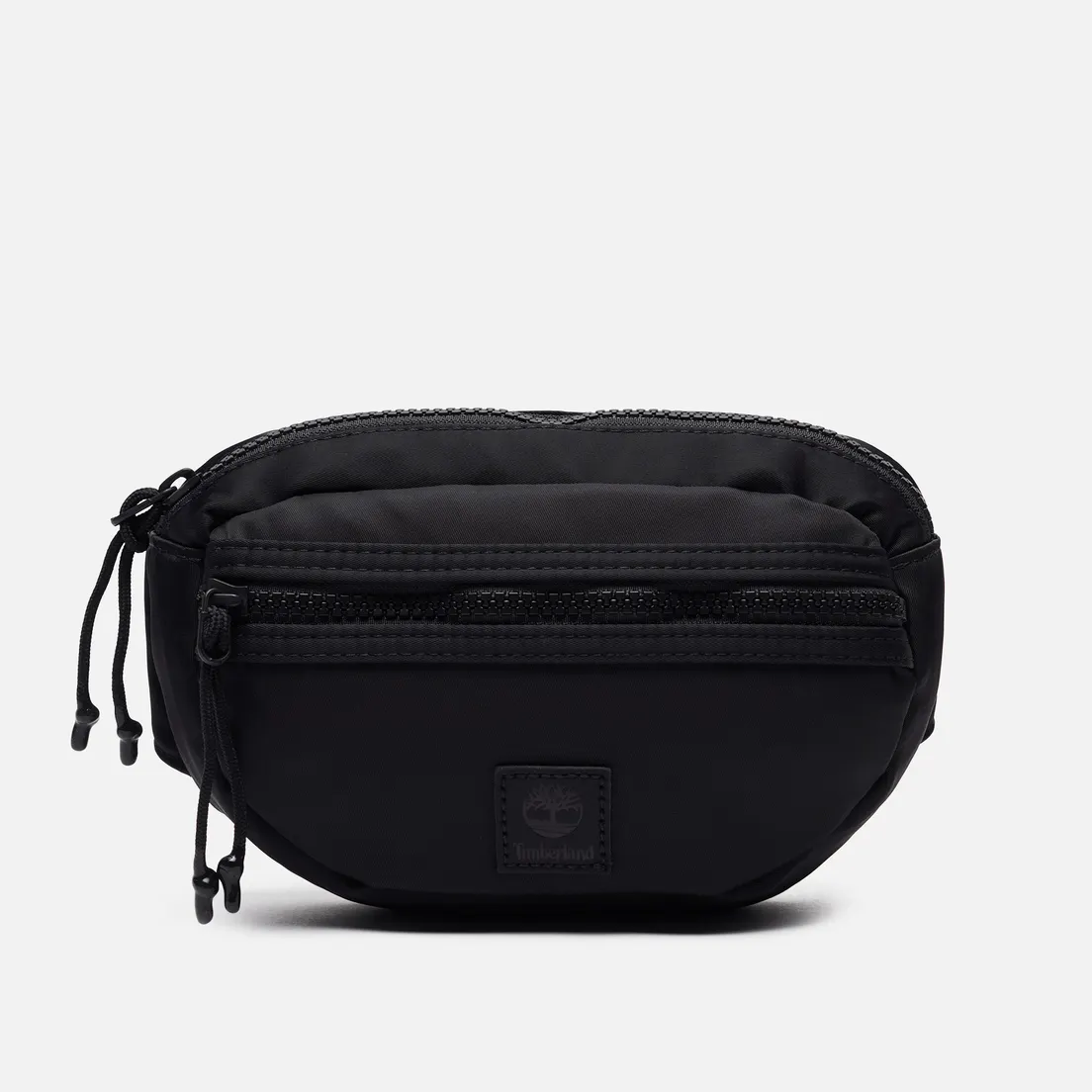 Timberland Сумка на пояс Nylon Sling