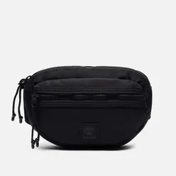 Timberland Сумка на пояс Nylon Sling