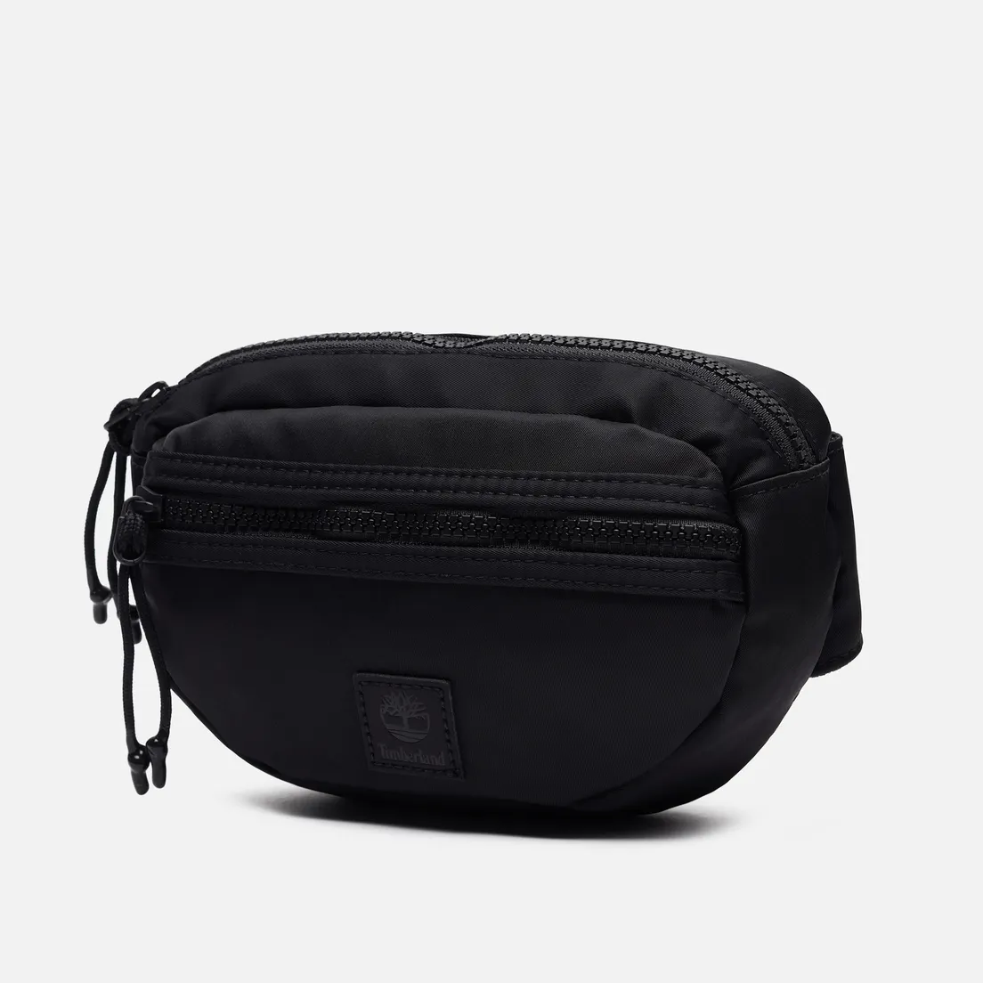 Timberland Сумка на пояс Nylon Sling