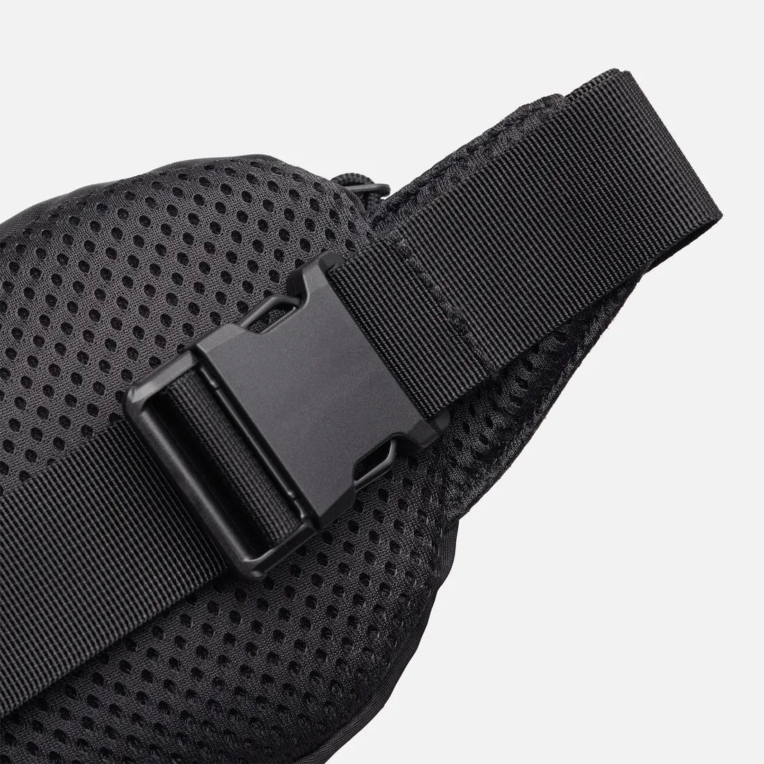 Timberland Сумка на пояс Nylon Sling