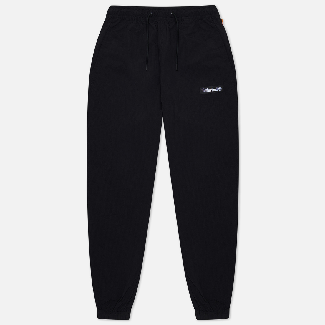 Timberland Мужские брюки Nylon Jogger