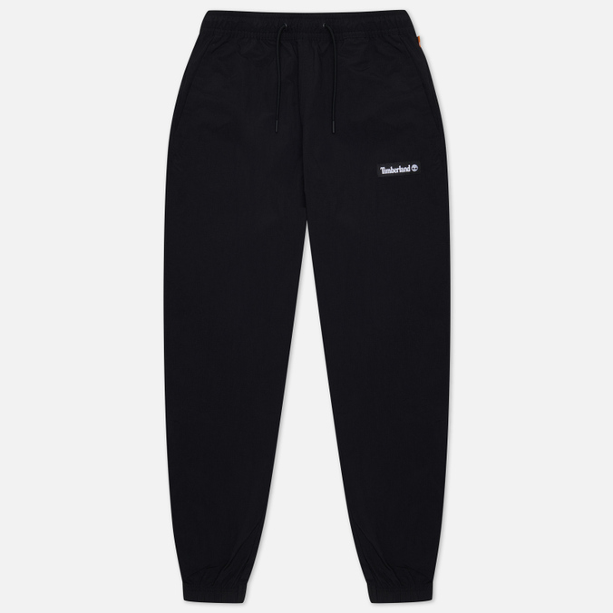 цена Timberland Nylon Jogger