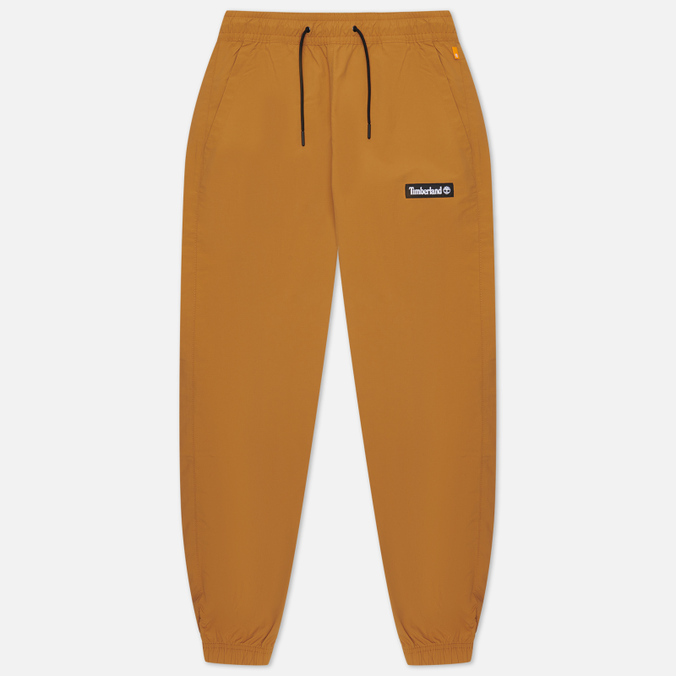 Timberland Nylon Jogger timberland dwr nylon jogger