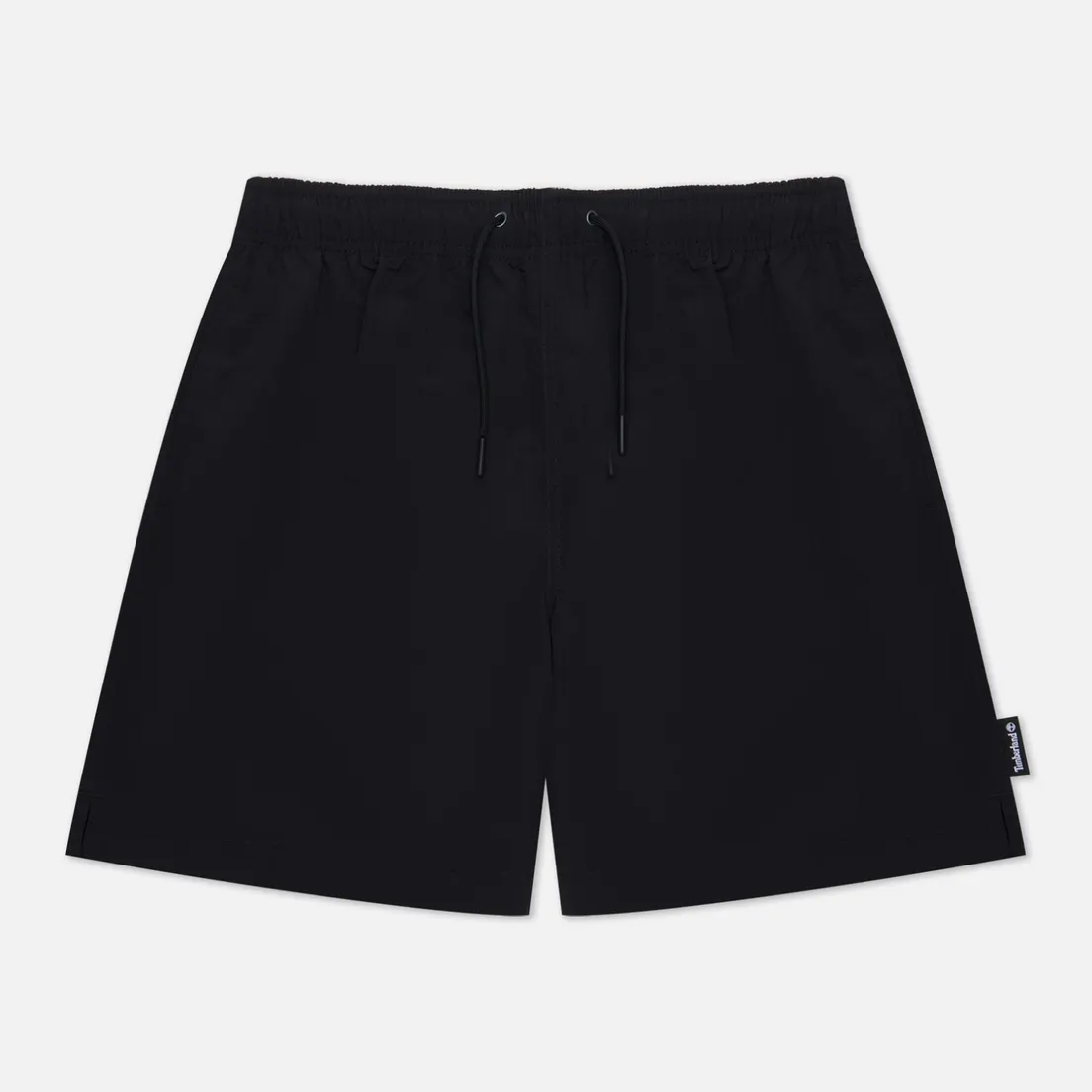 Timberland Мужские шорты Ripstop Nylon Woven