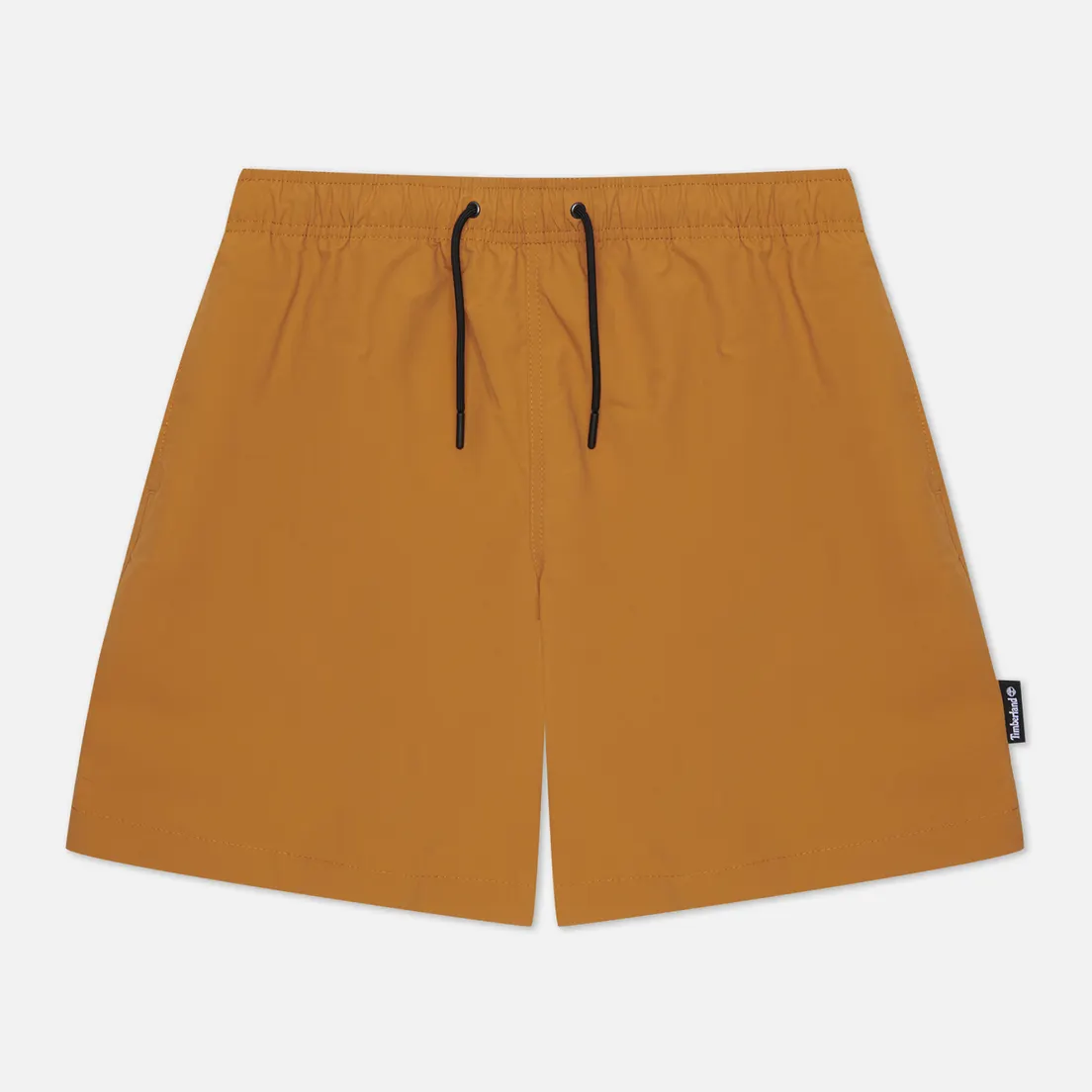 Timberland Мужские шорты Ripstop Nylon Woven