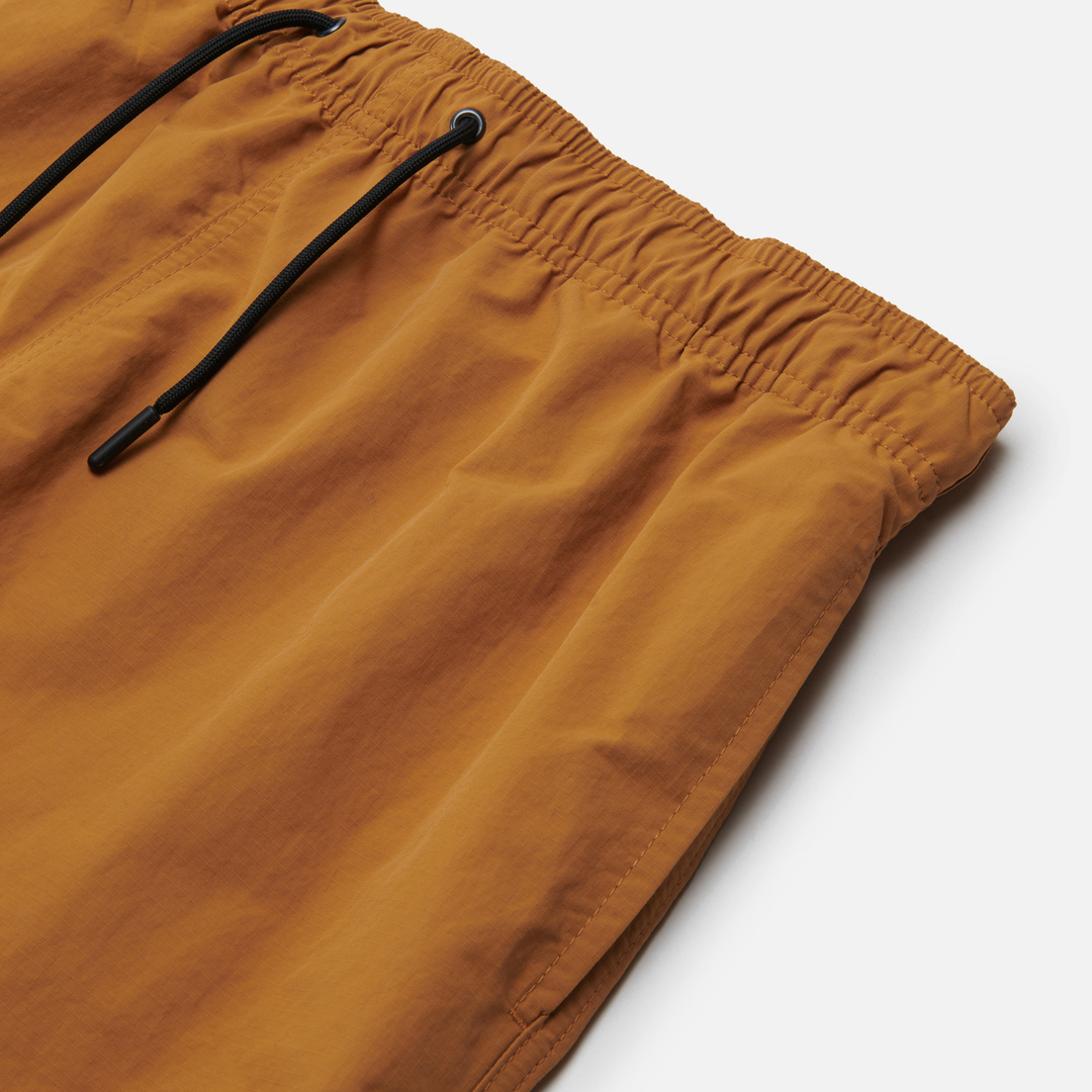 Timberland Мужские шорты Ripstop Nylon Woven