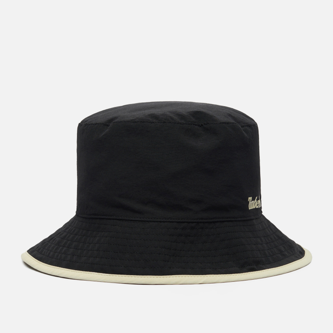 Панама Timberland Reversible Bucket