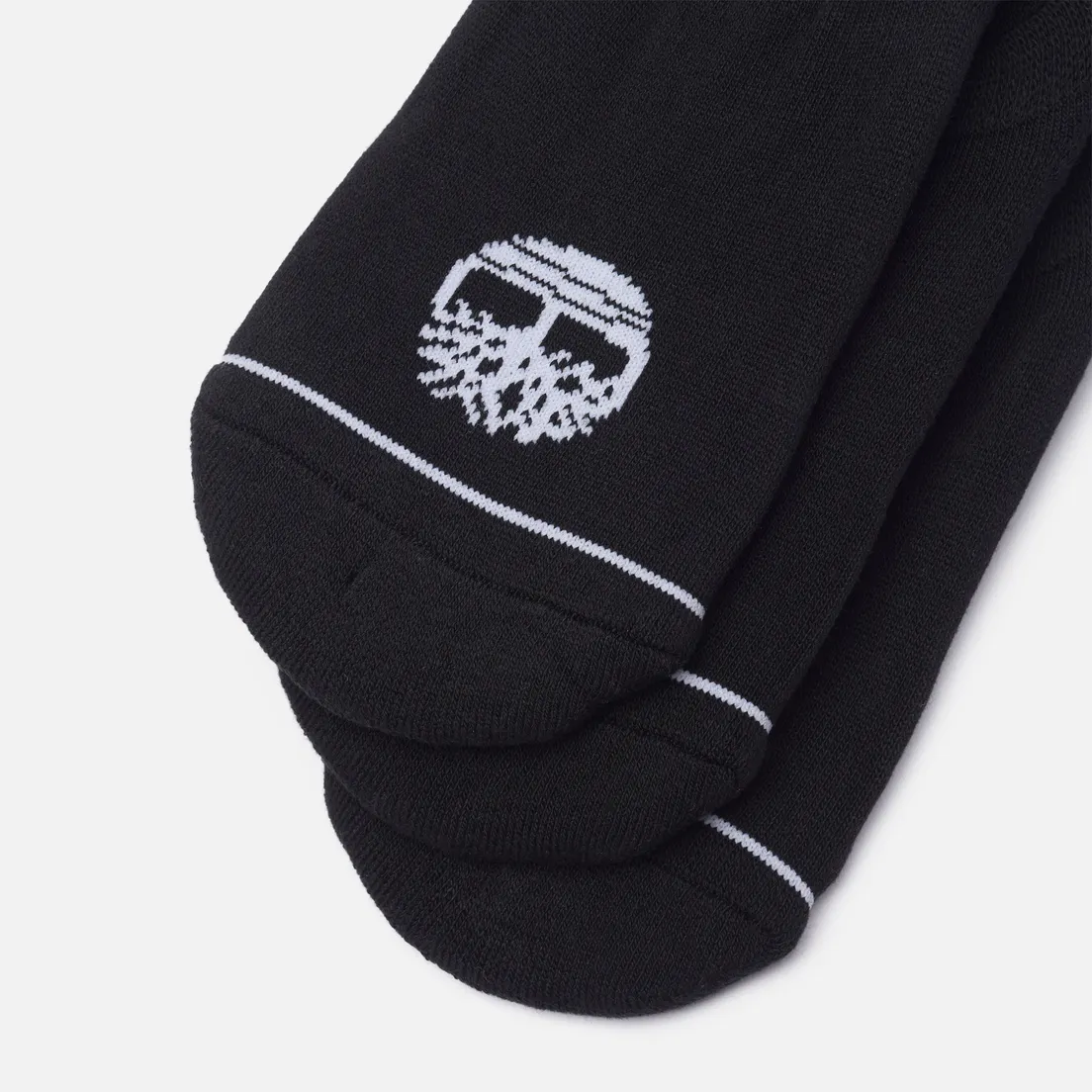 Timberland Комплект носков Bowden Trainer 3-Pack