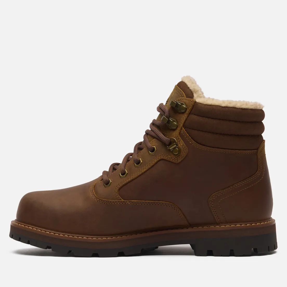 Timberland Мужские ботинки Britton Road