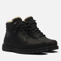 Timberland Мужские ботинки Britton Road