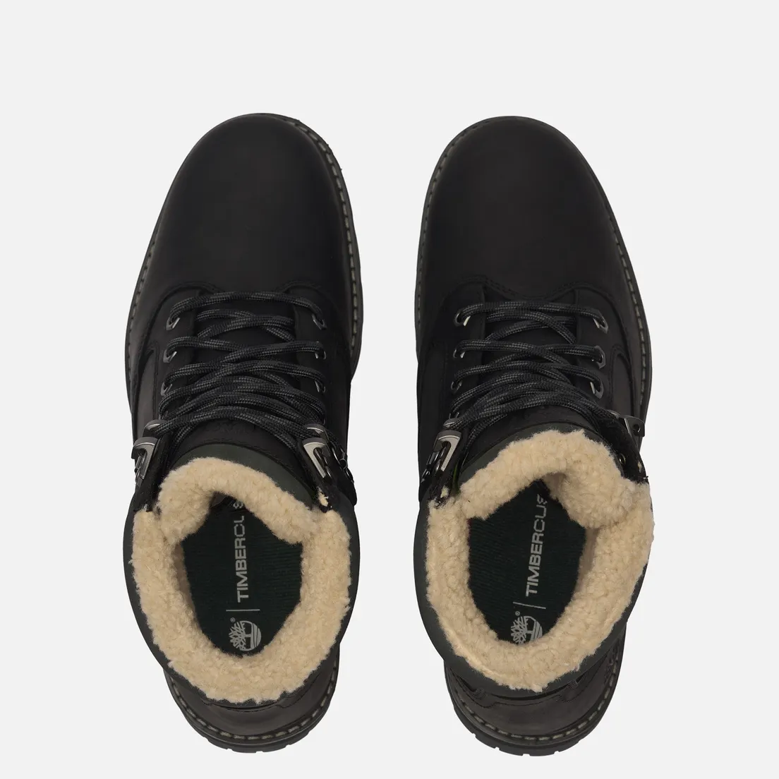 Timberland Мужские ботинки Britton Road