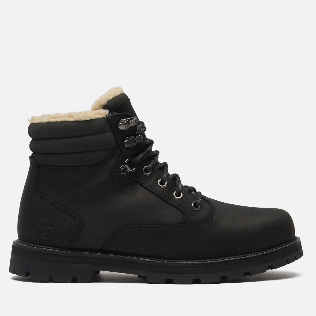 Timberland Мужские ботинки Britton Road