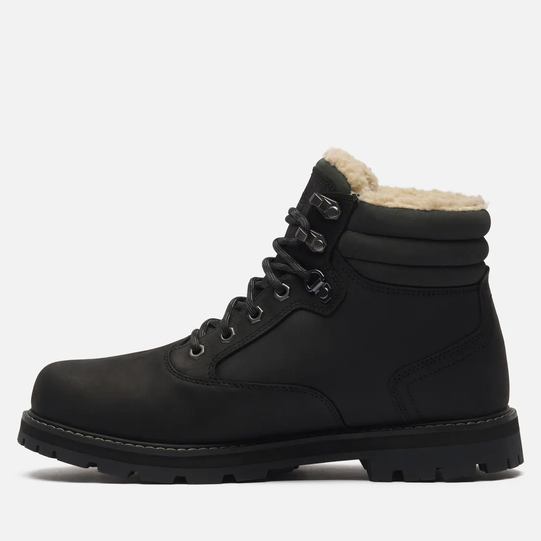 Timberland Мужские ботинки Britton Road