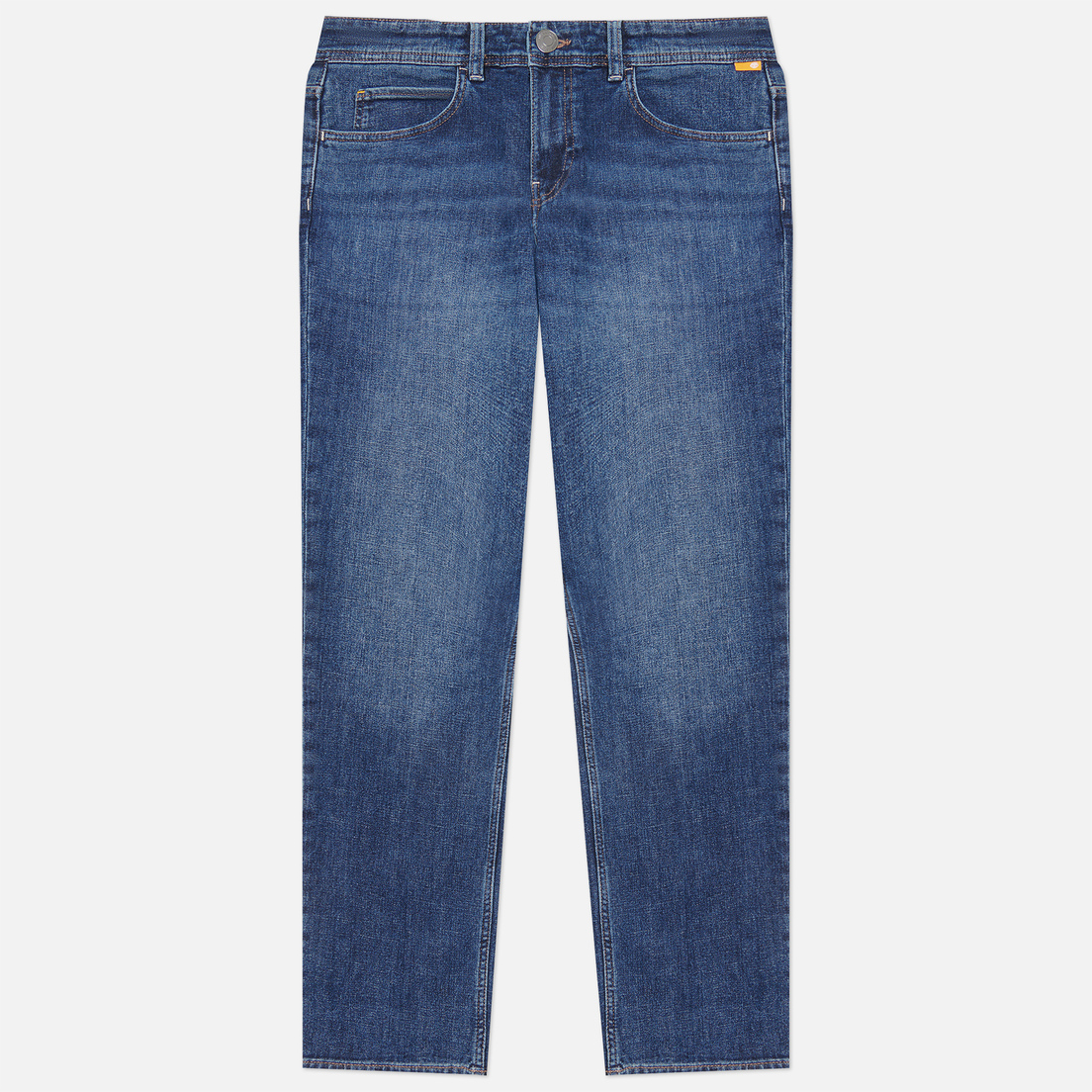 Timberland Мужские джинсы Stretch Core