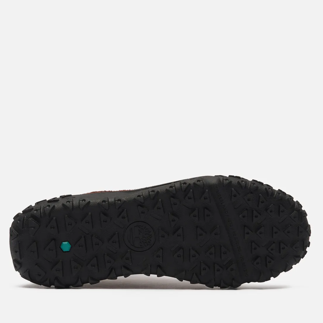 Timberland Мужские кроссовки GreenStride Motion 6 Mid