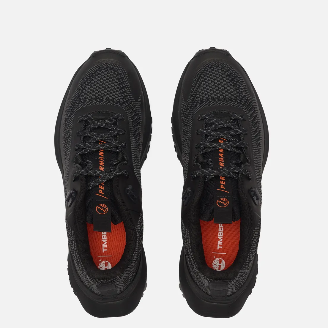 Timberland Мужские кроссовки Motion Access Low