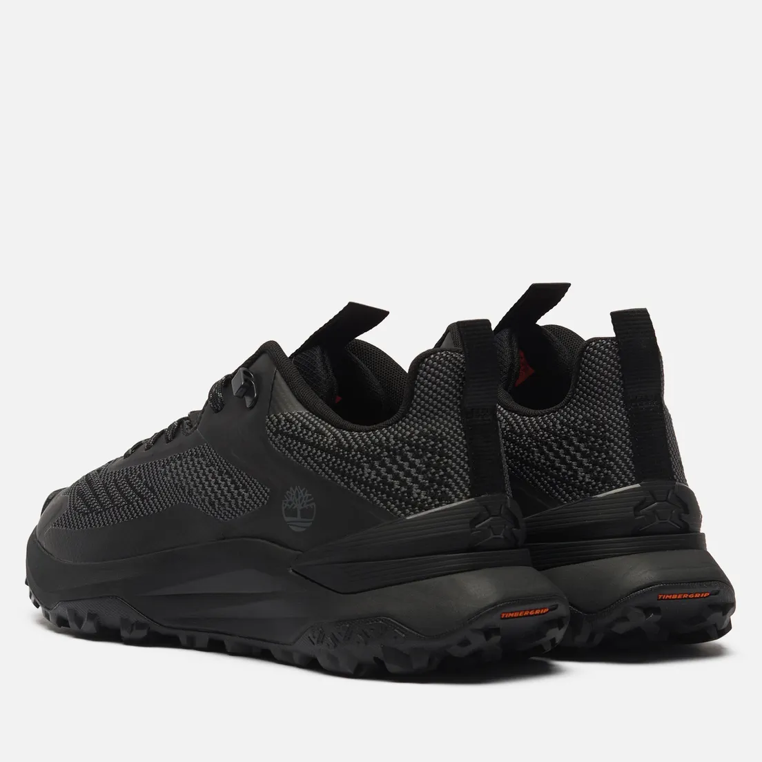 Timberland Мужские кроссовки Motion Access Low