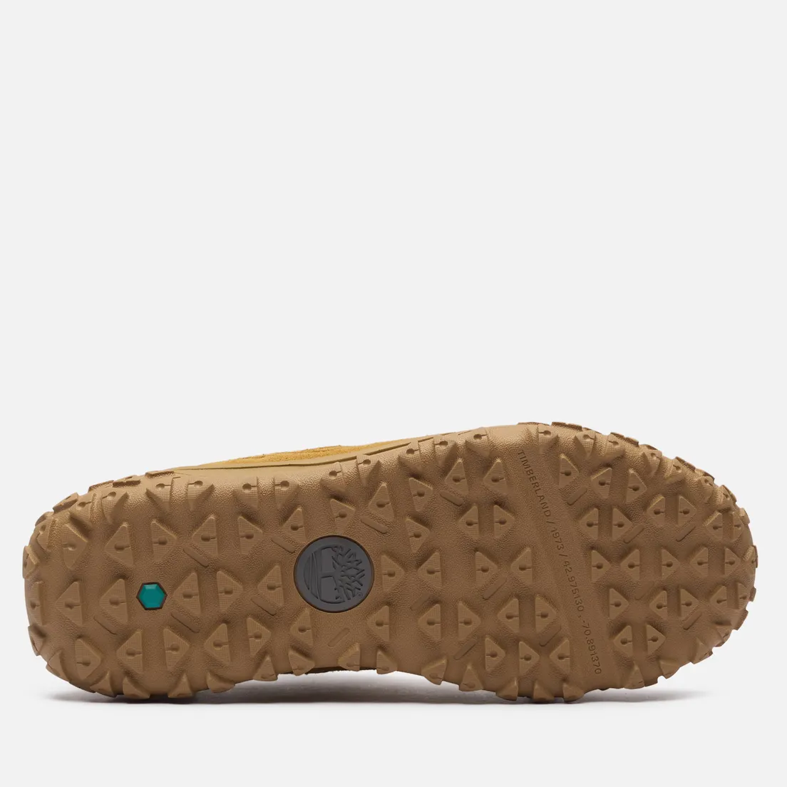 Timberland Мужские кроссовки Greenstride Motion 6