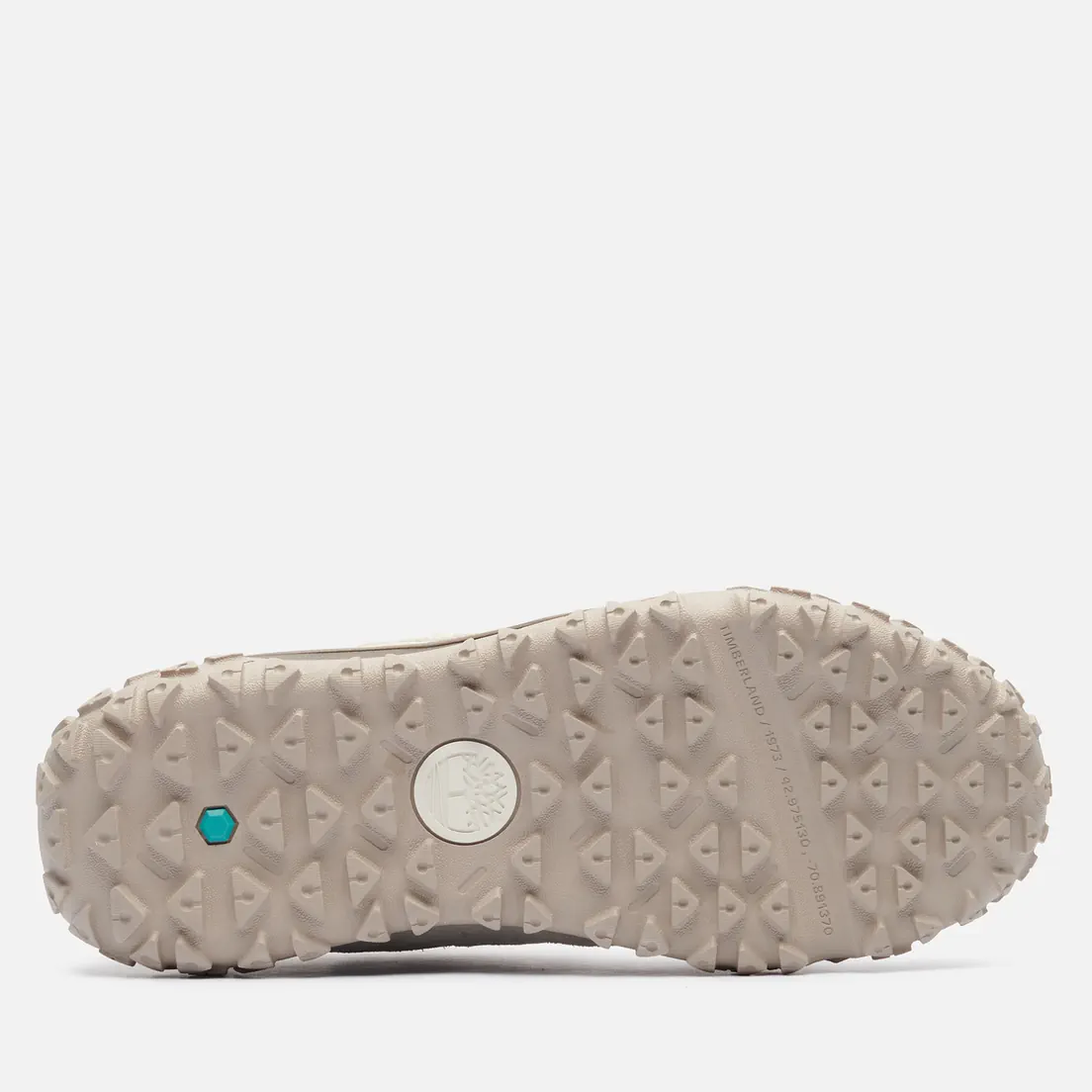 Timberland Мужские кроссовки GreenStride Motion 6 Low