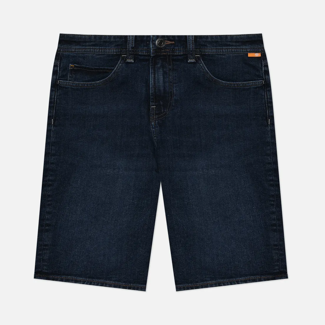 Timberland Мужские шорты Bermuda Denim