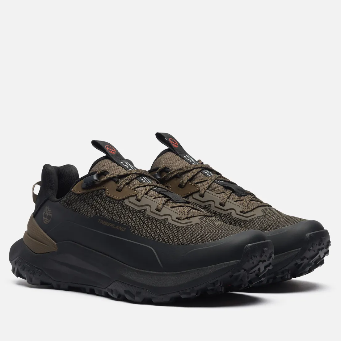 Timberland Мужские кроссовки Motion Access