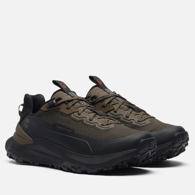 Мужские кроссовки Timberland Motion Access Low