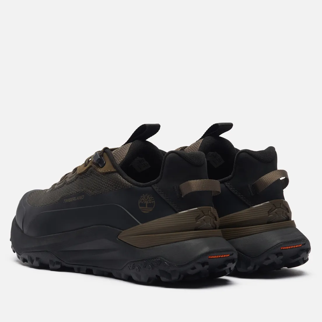 Timberland Мужские кроссовки Motion Access