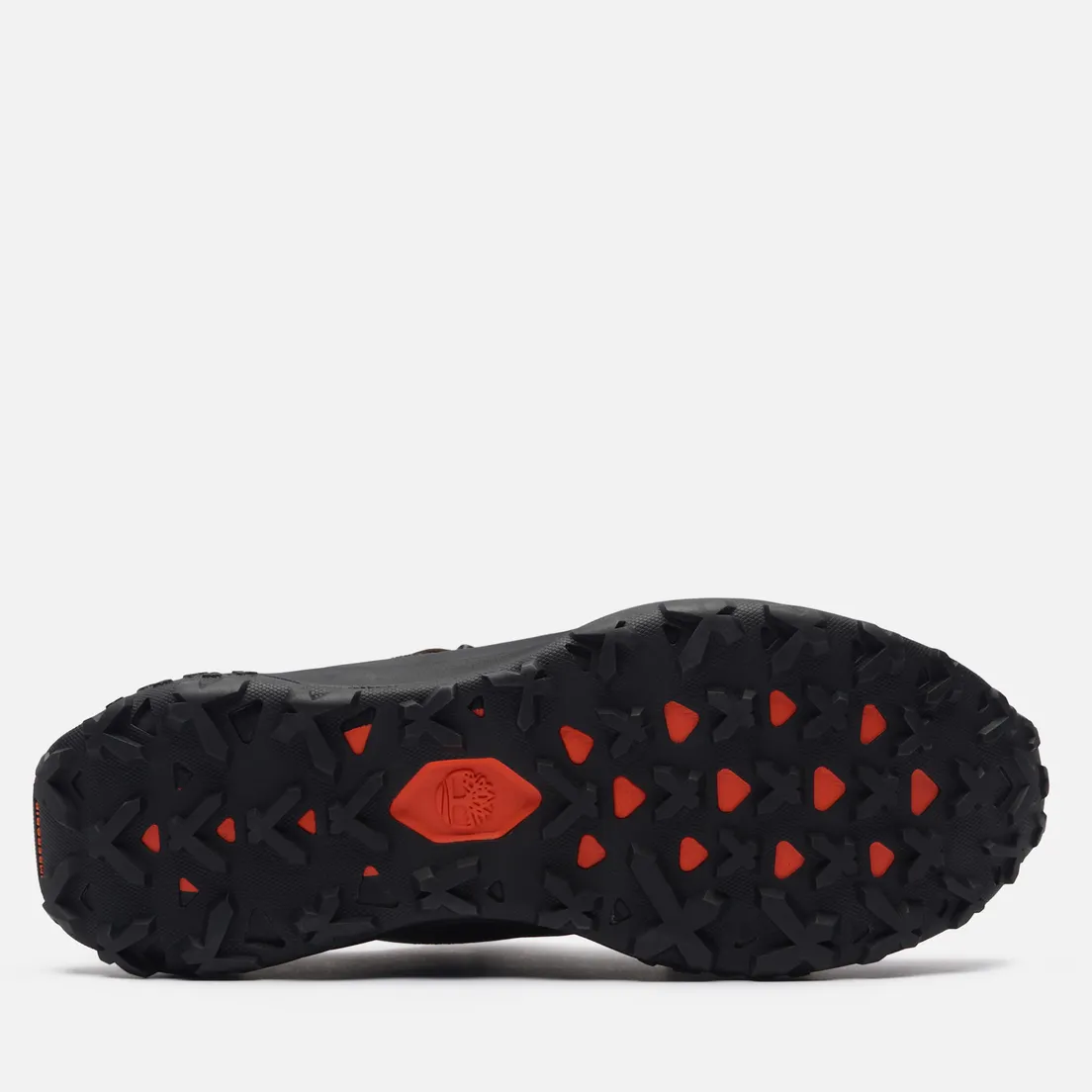 Timberland Мужские кроссовки Motion Access
