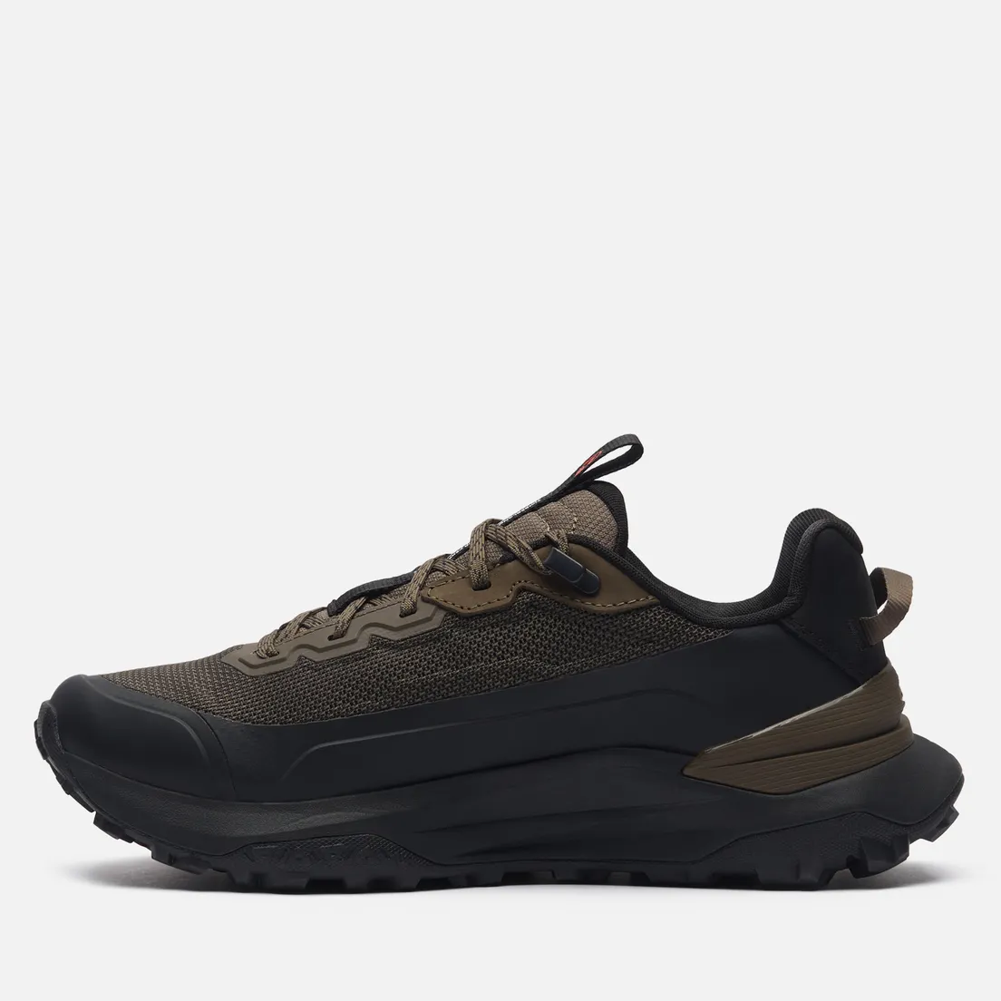 Timberland Мужские кроссовки Motion Access