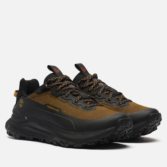 Мужские кроссовки Timberland Motion Access Low
