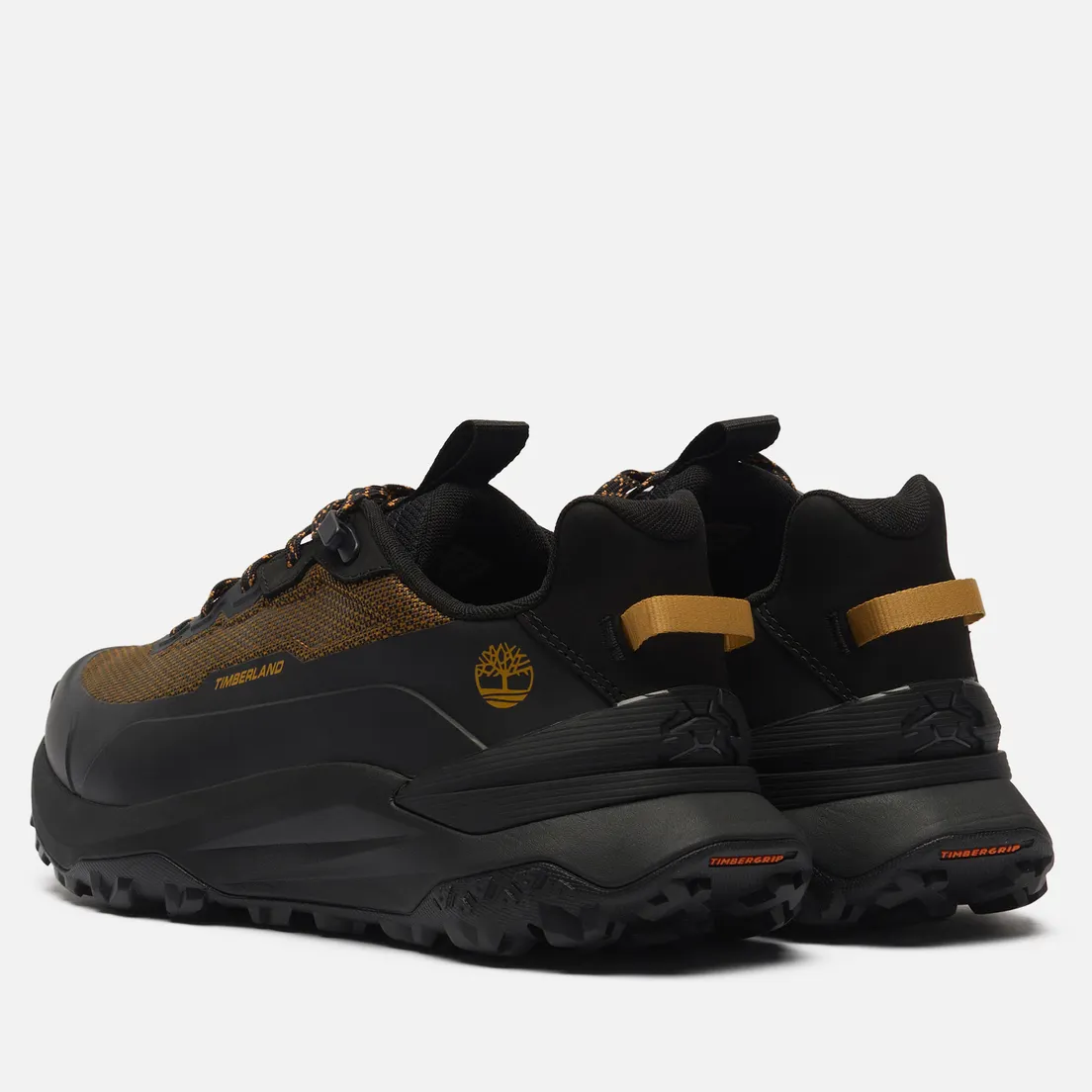 Timberland Мужские кроссовки Motion Access Low