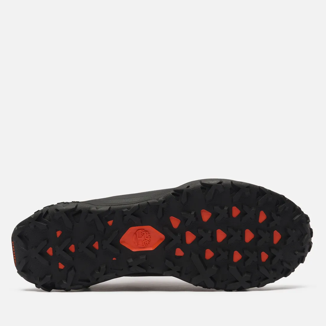 Timberland Мужские кроссовки Motion Access Low