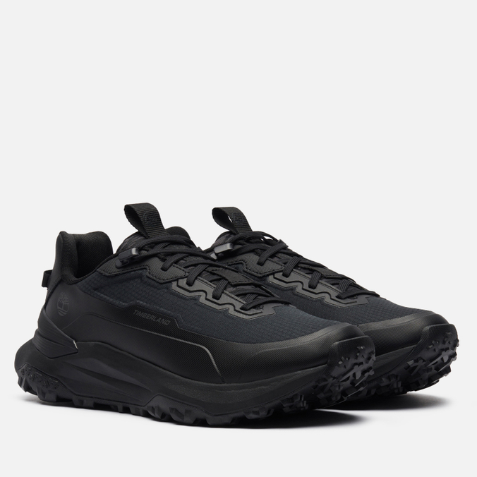 Мужские кроссовки Timberland Motion Access Low