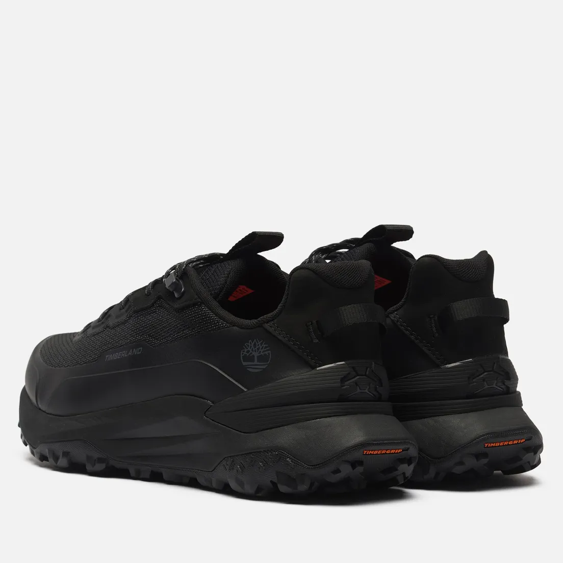 Timberland Мужские кроссовки Motion Access Low